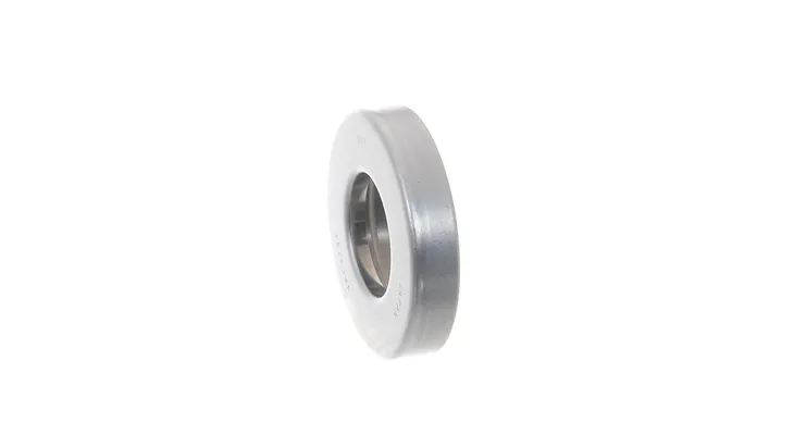 lozysko-oporowee-skf-skf-vkc3737-numer-katalogowy-oryginalu-nissan-30502-69f10-nissan-30502-69f1a