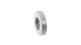 lozysko-oporowee-skf-skf-vkc3737-numer-katalogowy-oryginalu-nissan-30502-69f10-nissan-30502-69f1a