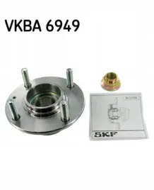 lozyska-kola-hyundai-elantra-1-6-2-0-00-tyl-skf