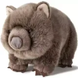 wwf-wombat-torbacz-28-cm