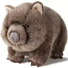 wwf-wombat-torbacz-28-cm