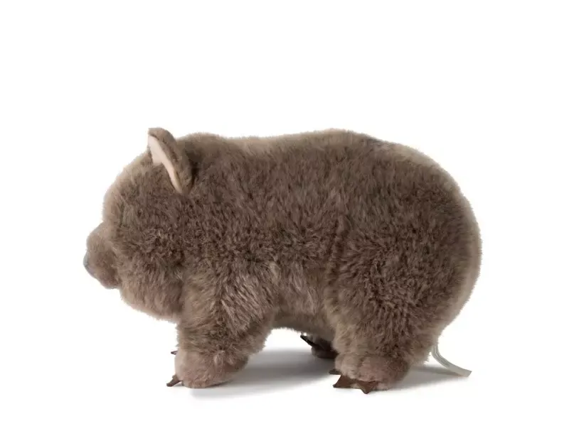 wwf-wombat-torbacz-28-cm