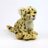 wwf-gepard