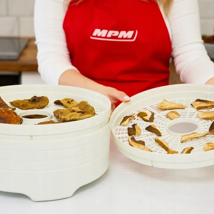 suszarka-do-grzybow-spozywcza-mpm-msg-01-stan-nowy