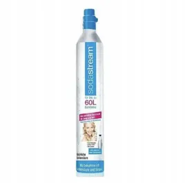 naboj-butla-co2-sodastream-do-spinel-soda-brita-philips-dafi