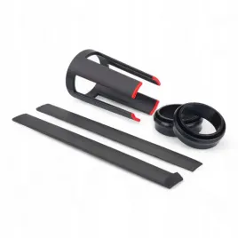 zestaw-2x-uszczelki-do-dyszy-saturatora-sodastream-narzedzia-do