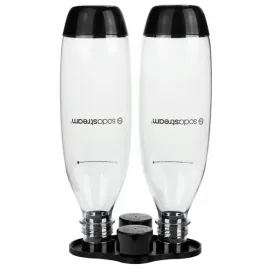 ociekacz-spinel-soda-na-dwie-butelki-do-saturatora-stojak-stream