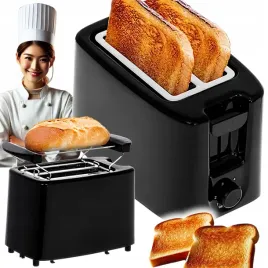 toster-900w-czarny-opiekacz-6-stopni-regulacji-z-rusztem-tacka-na