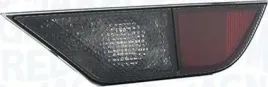 lampa-tylna-strona-prawa-retromarcia-s-p-seat-altea