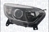 reflektor-renault-captur-p