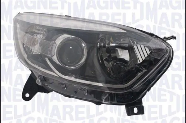 reflektor-renault-captur-p