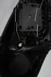 reflektor-lewy-renault-megane-gt-informacje-dodatkowe-silniki-regulacji-w-zestawie