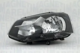 reflektor-lewy-h15-py21w-w5w-h7-vw-t5-transporter