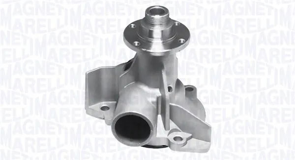 pompa-wody-eq-bmw-waga-produktu-2-kg
