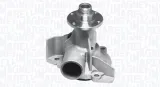 pompa-wody-eq-bmw-waga-produktu-2-kg