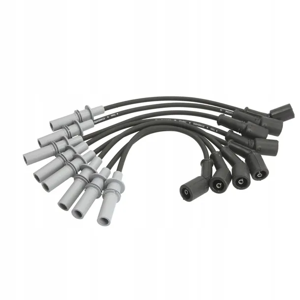 mech-podn-szyby-stan-nowy-producent-czesci-magneti-marelli