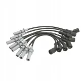 mech-podn-szyby-stan-nowy-producent-czesci-magneti-marelli