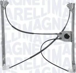 mech-podn-szyby-renault-espace-02-06-prz-l