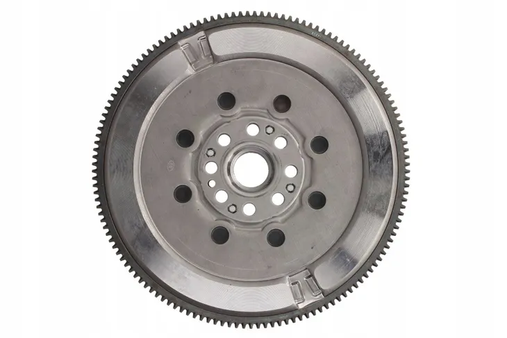 kolo-dwumasowe-renault-16d-14-luk-415-0796-10-numer-katalogowy-oryginalu-mercedes-benz-a6220300205-nissan-1231000q7a-nissan-12310-00q7a-nissan-1231000q7b-nissan-12310-00q7b-opel-4423033-opel-44-23-033-opel-95517852-renault-123000636r-renault-12-30-006-36r-renault-123004030r-renault-12-30-040-30r-renault-123006949r-renault-12-30-069-49r-renault-123007270r-renault-12-30-072-70r-renault-123101986r-renault-12-31-019-86r-renault-123107183r-renault-12-31-071-83r