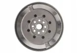 kolo-dwumasowe-renault-16d-14-luk-415-0796-10-numer-katalogowy-oryginalu-mercedes-benz-a6220300205-nissan-1231000q7a-nissan-12310-00q7a-nissan-1231000q7b-nissan-12310-00q7b-opel-4423033-opel-44-23-033-opel-95517852-renault-123000636r-renault-12-30-006-36r-renault-123004030r-renault-12-30-040-30r-renault-123006949r-renault-12-30-069-49r-renault-123007270r-renault-12-30-072-70r-renault-123101986r-renault-12-31-019-86r-renault-123107183r-renault-12-31-071-83r