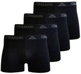 kappa-bokserki-meskie-majtki-4-sztuki