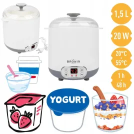 jogurtownica-do-jogurtu-sera-15l-z-termostatem
