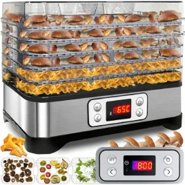 suszarka-do-grzybow-owocow-warzyw-duza-mocna-500w-termoobieg-regulacja