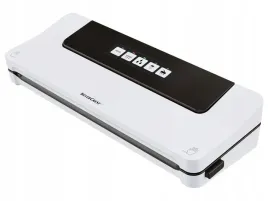 zgrzewarka-prozniowa-silvercrest-sv-125-c6-125w-biala