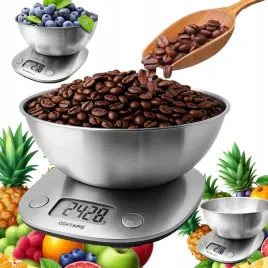 waga-kuchenna-z-miska-elektroniczna-5kg