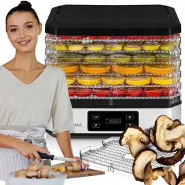suszarka-spozywcza-duza-suszarka-do-grzybow-owocow-warzyw-ziol-timer