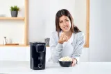 black-decker-bxpc1100e-urzadzenie-do-popcornu-stan-nowy
