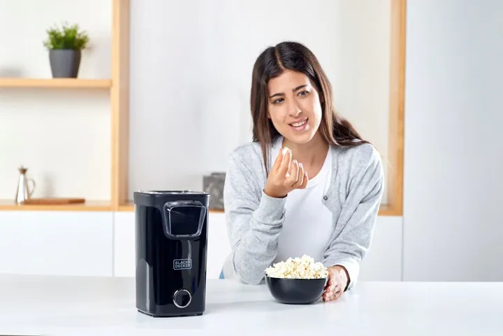 black-decker-bxpc1100e-urzadzenie-do-popcornu