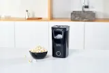 black-decker-bxpc1100e-urzadzenie-do-popcornu-zalaczone-wyposazenie-brak