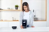 black-decker-bxpc1100e-urzadzenie-do-popcornu-wysokosc-produktu-0-cm