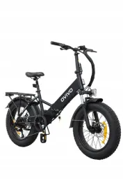 rower-elektryczny-skladany-ovivo-neo-c1-pro-czarny