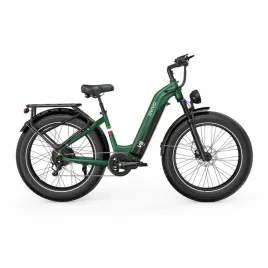 rower-elektryczny-250-w-ovivo-hyper-v6-pro-zielony-rama-18-cali