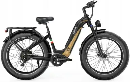 rower-elektryczny-ponizej-250-w-ovivo-v6-pro-czarny-rama-18-cali