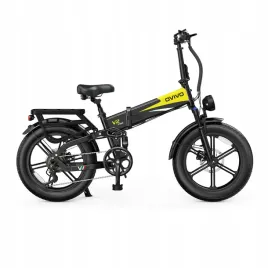 rower-elektryczny-skladany-250w-ovivo-v2-pro-2-0-rama-16-cali-aluminium