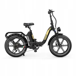 rower-elektryczny-skladany-250-w-ovivo-c2-pro-rama-16-cali-aluminium