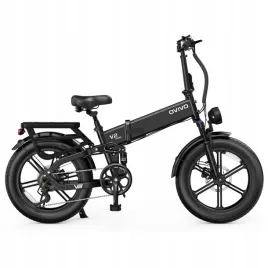 rower-elektryczny-skladany-250-w-ovivo-v2-pro-2-0-black-rama-20-cali