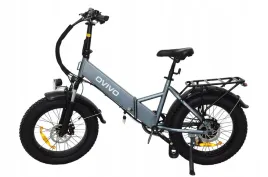 rower-elektryczny-skladany-ovivo-neo-c1-pro-szary-250w