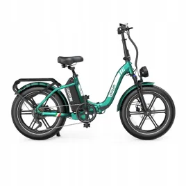 rower-elektryczny-skladany-ovivo-neo-c2-pro-skladany-zielony-16-cali