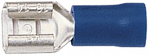 konektor-hella-8kw-044-022-003-producent-czesci-hella