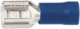 konektor-hella-8kw-044-022-003-producent-czesci-hella