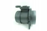 przeplywomierz-pow-hella-8et-358-095-281-stan-nowy-producent-czesci-hella