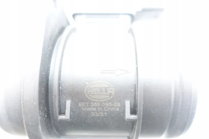 przeplywomierz-pow-hella-8et-358-095-281-stan-nowy-waga-z-opakowaniem-0-24-kg