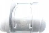przeplywomierz-pow-hella-8et-358-095-281-stan-nowy-waga-z-opakowaniem-0-24-kg