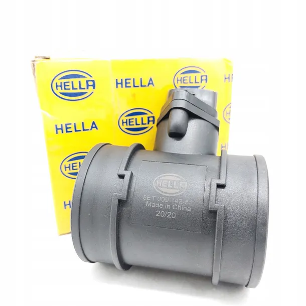 przeplywomierz-hella-8et-009-142-511-wersja-europejska