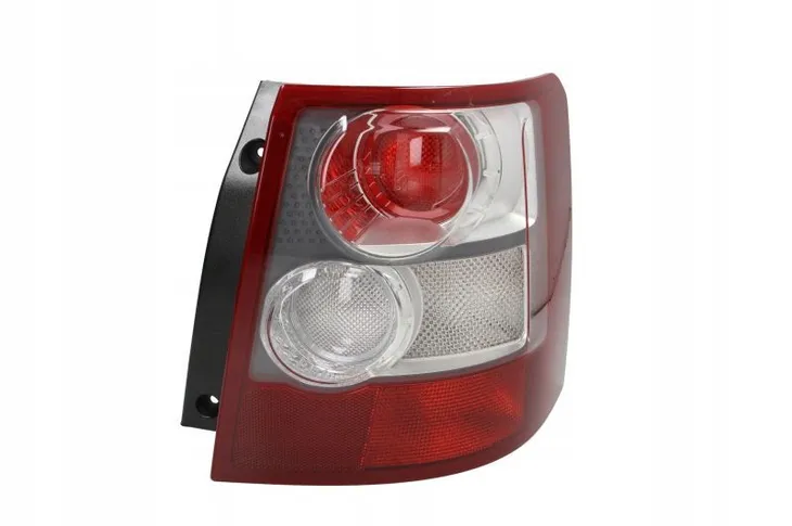 lampa-tyl-rodzaj-lampy-dedykowana