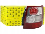 lampa-tyl-stan-nowy-producent-czesci-hella